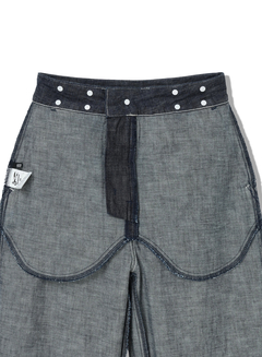 DENHAM(デンハム) |SAILOR PT