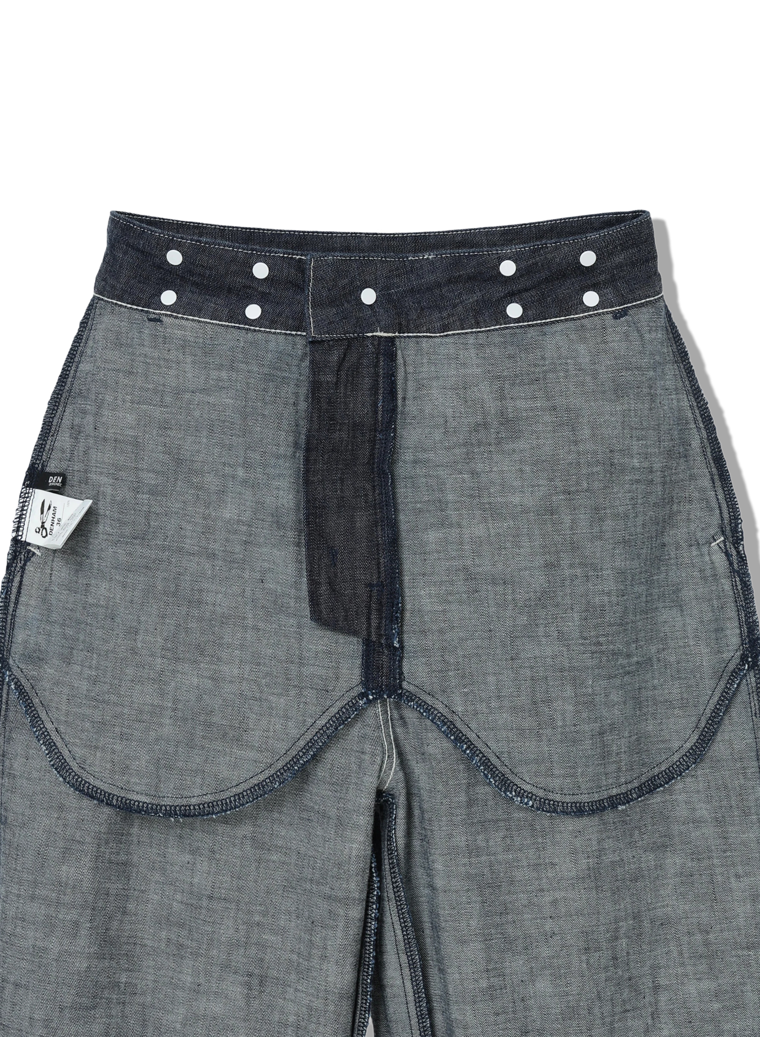 DENHAM(デンハム) |SAILOR PT