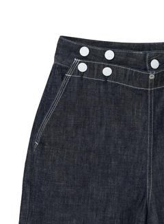 DENHAM(デンハム) |SAILOR PT