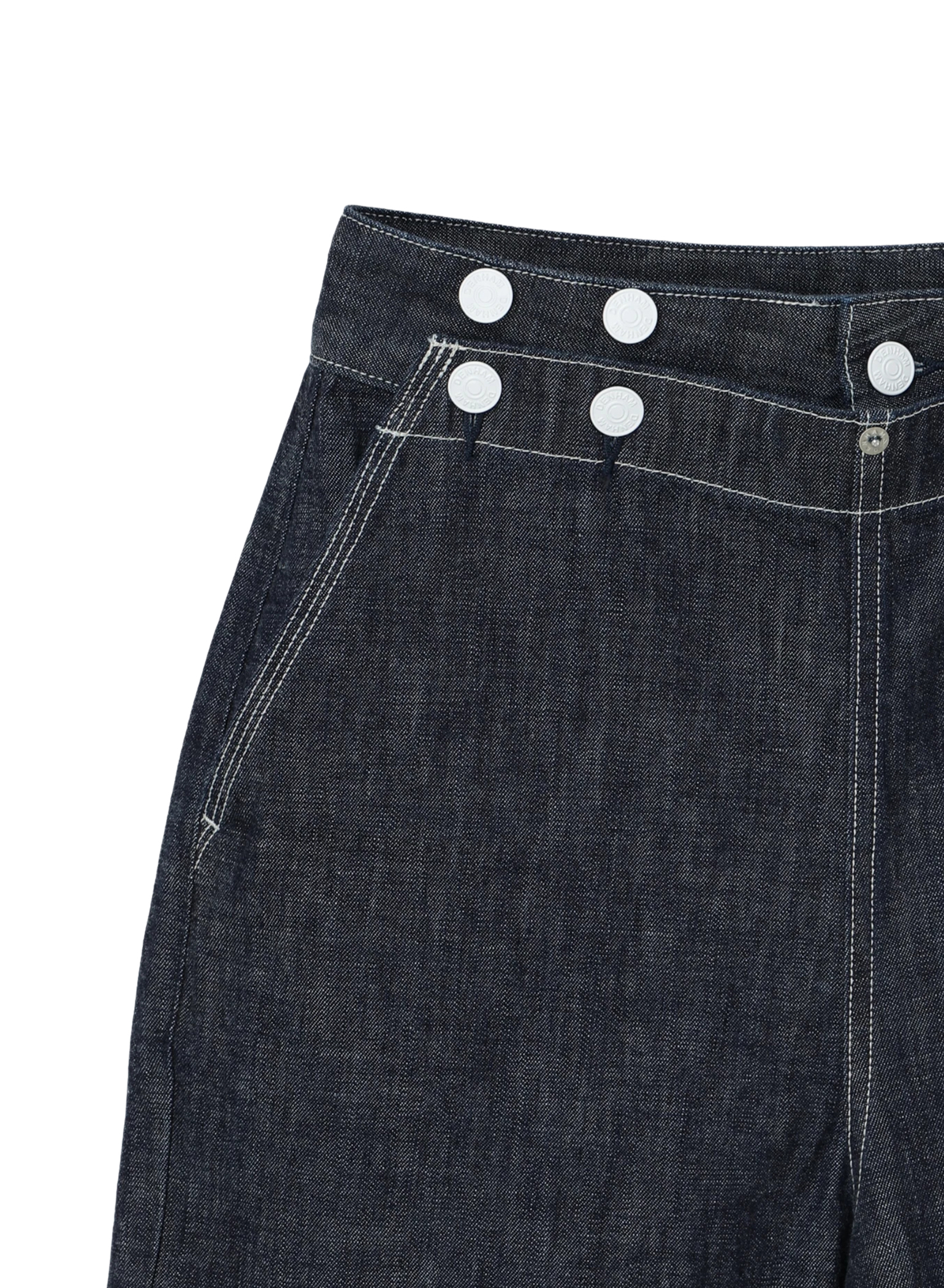 DENHAM(デンハム) |SAILOR PT