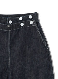 DENHAM(デンハム) |SAILOR PT