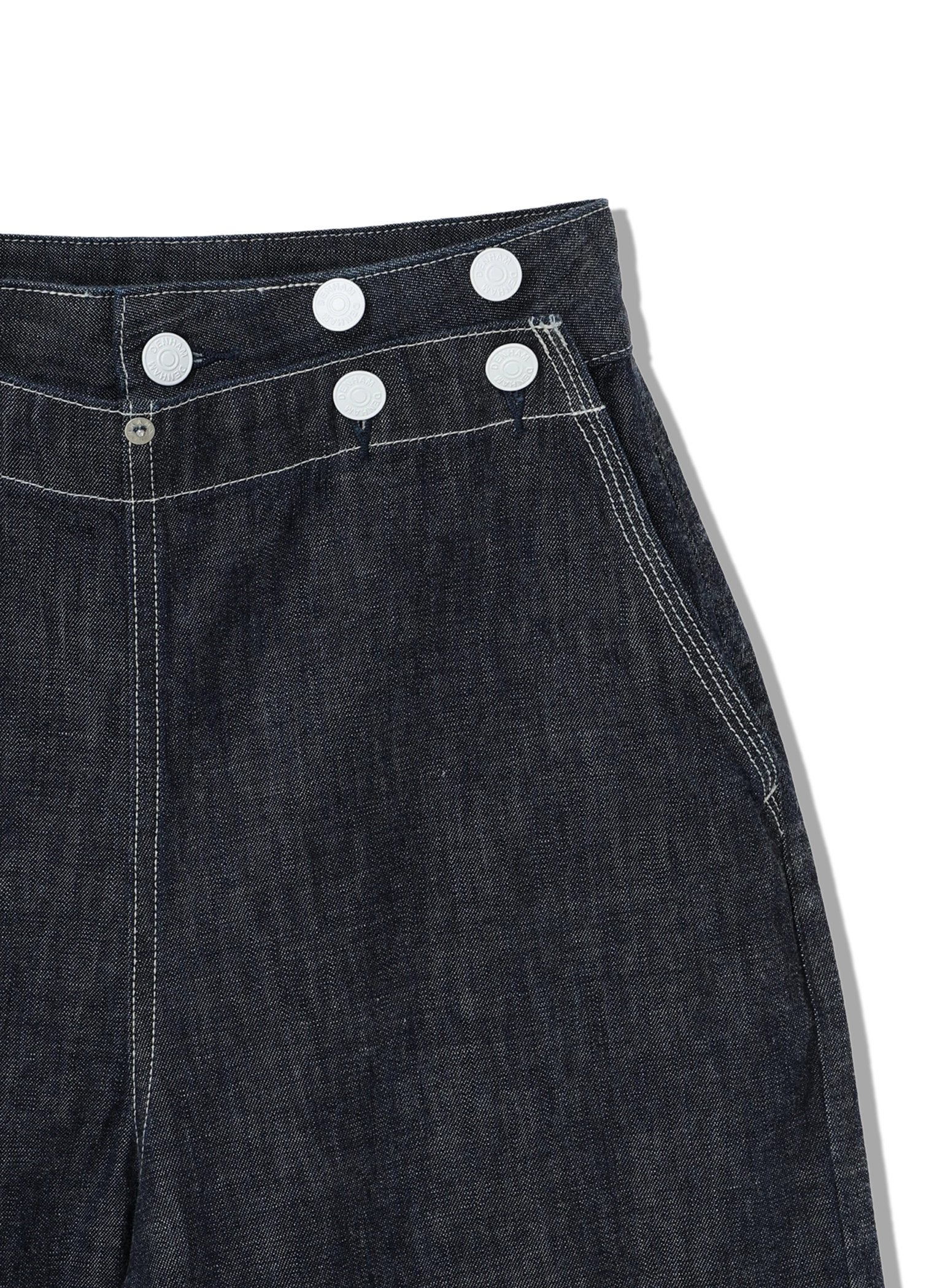 DENHAM(デンハム) |SAILOR PT