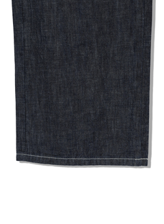 DENHAM(デンハム) |SAILOR PT