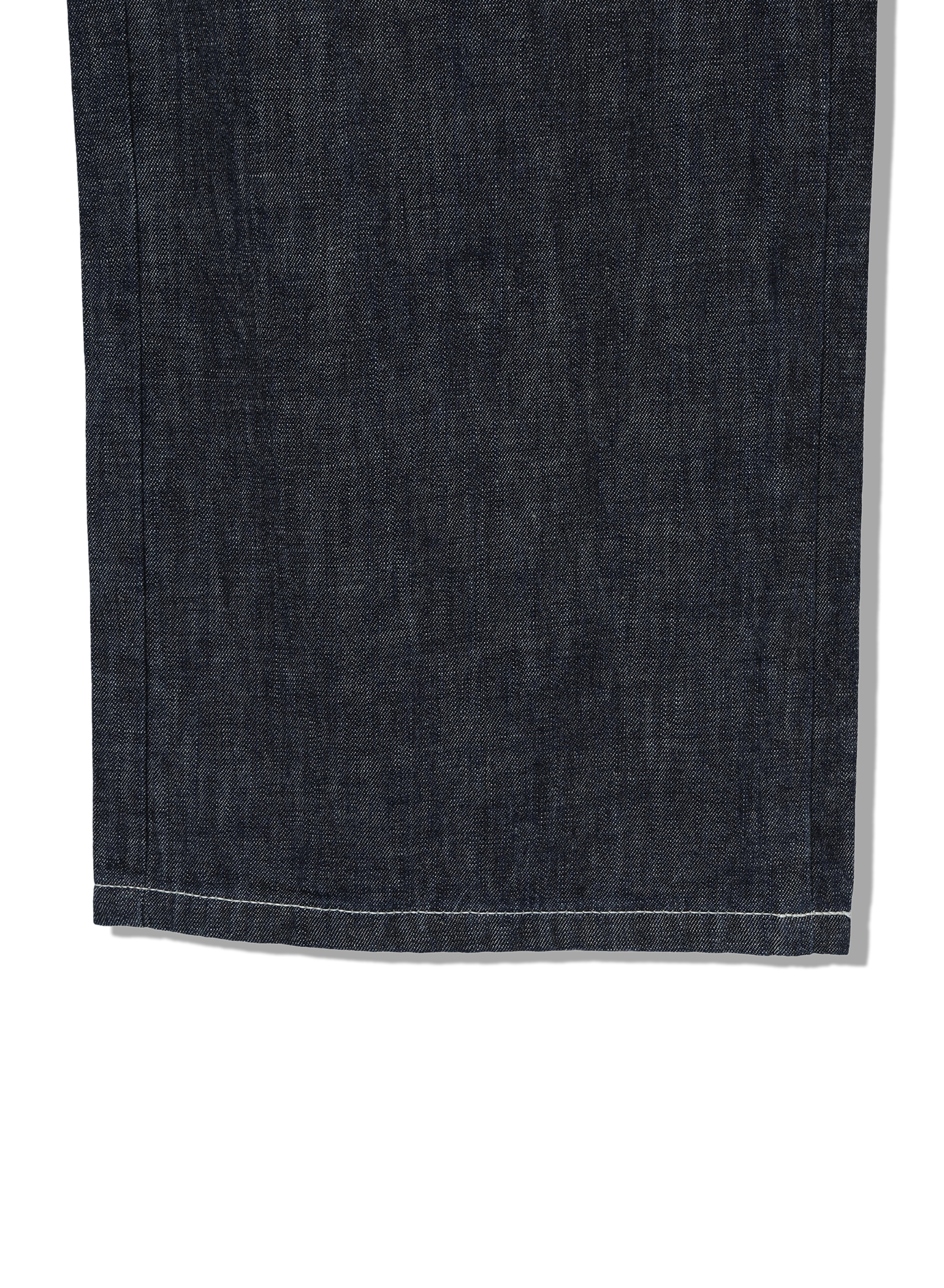 DENHAM(デンハム) |SAILOR PT