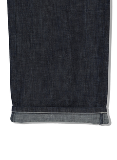 DENHAM(デンハム) |SAILOR PT