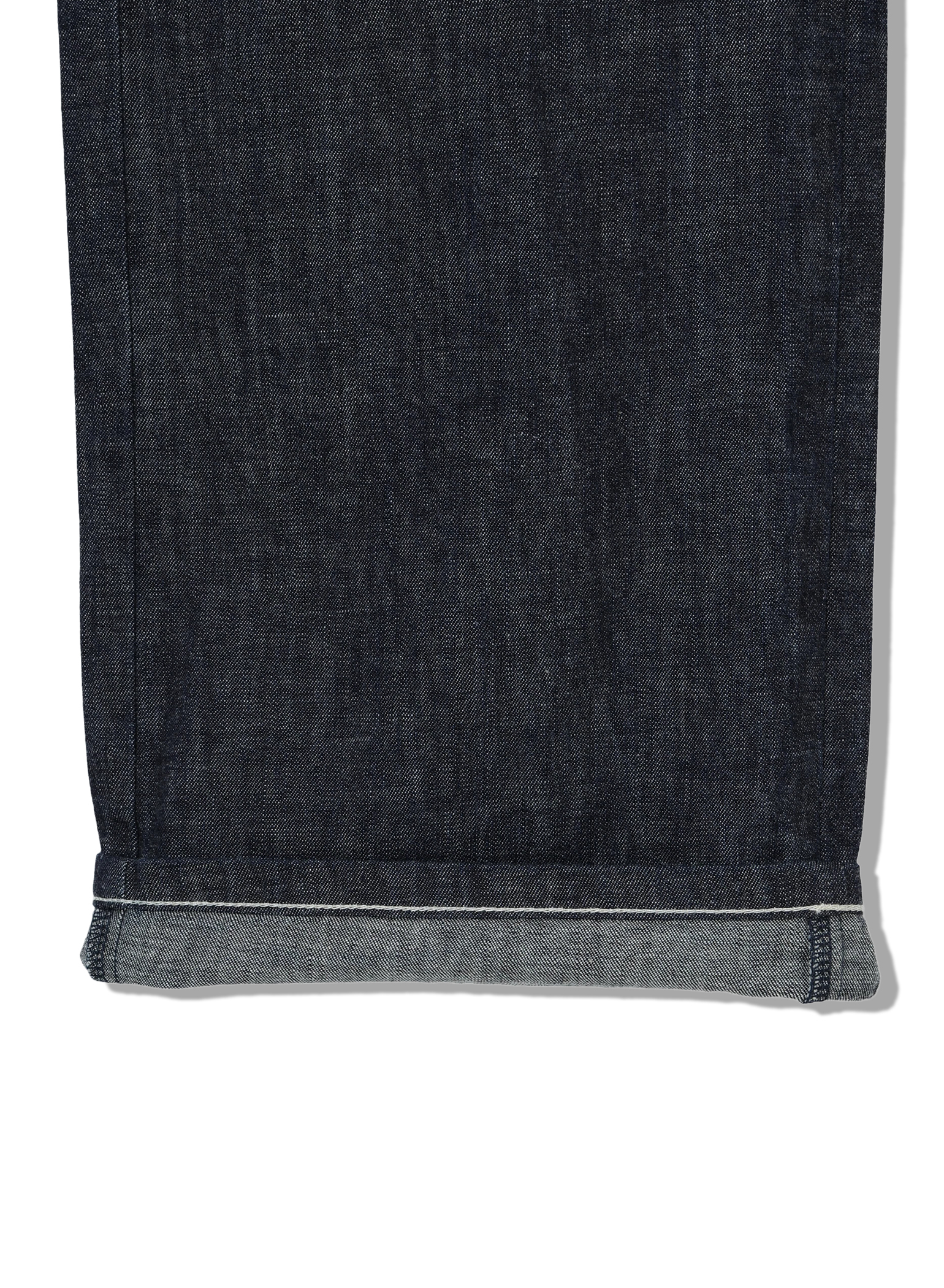 DENHAM(デンハム) |SAILOR PT