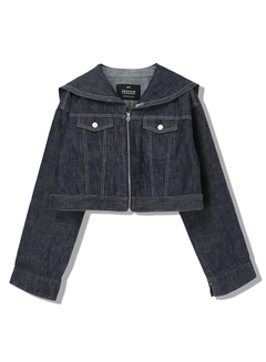 デンハム アトリエリザーブ ボンバージャケット アイテム一覧 40件目～｜DENHAM（デンハム）日本公式オンラインストア