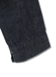 DENHAM(デンハム) |SAILOR SHORT JK