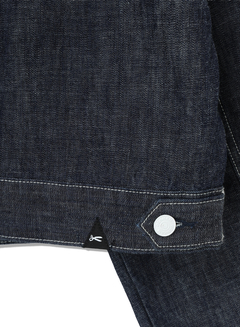 DENHAM(デンハム) |SAILOR SHORT JK