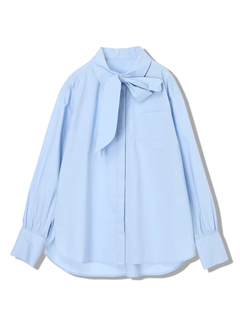 アイテム一覧｜DENHAM（デンハム）日本公式オンラインストア