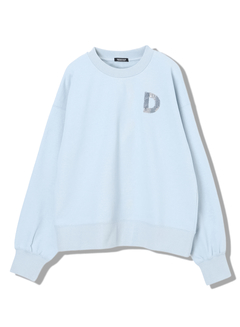 SWEATS アイテム一覧｜DENHAM（デンハム）日本公式オンラインストア