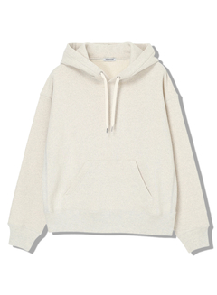 SWEATS アイテム一覧｜DENHAM（デンハム）日本公式オンラインストア