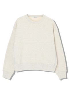 アイテム一覧｜DENHAM（デンハム）日本公式オンラインストア