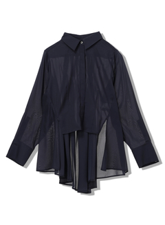 SHIRTS アイテム一覧｜DENHAM（デンハム）日本公式オンラインストア