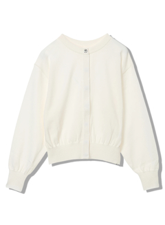 TOPS アイテム一覧 240件目～｜DENHAM（デンハム）日本公式オンライン