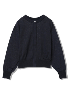 最終お値下げ DENHAM 新品タグ付き　スタジャン ブラック アイテム一覧｜DENHAM（デンハム）日本公式オンラインストア