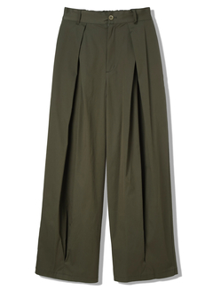 PANTS アイテム一覧｜DENHAM（デンハム）日本公式オンラインストア