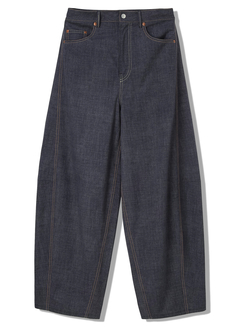 PANTS アイテム一覧｜DENHAM（デンハム）日本公式オンラインストア