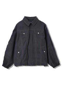 SWEATS、JACKETS、OUTERS アイテム一覧｜DENHAM（デンハム）日本公式