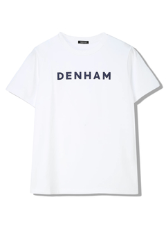 TOPS アイテム一覧｜DENHAM（デンハム）日本公式オンラインストア