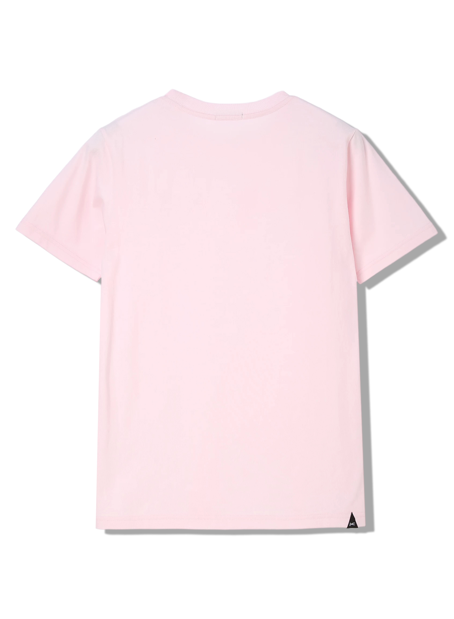 EAST DENHAM TEE アイテム詳細｜DENHAM（デンハム）日本公式オンライン