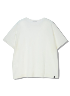 DENHAM(デンハム) |RELAX LINEN TEE