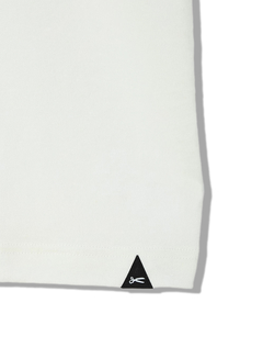 DENHAM(デンハム) |RELAX LINEN TEE