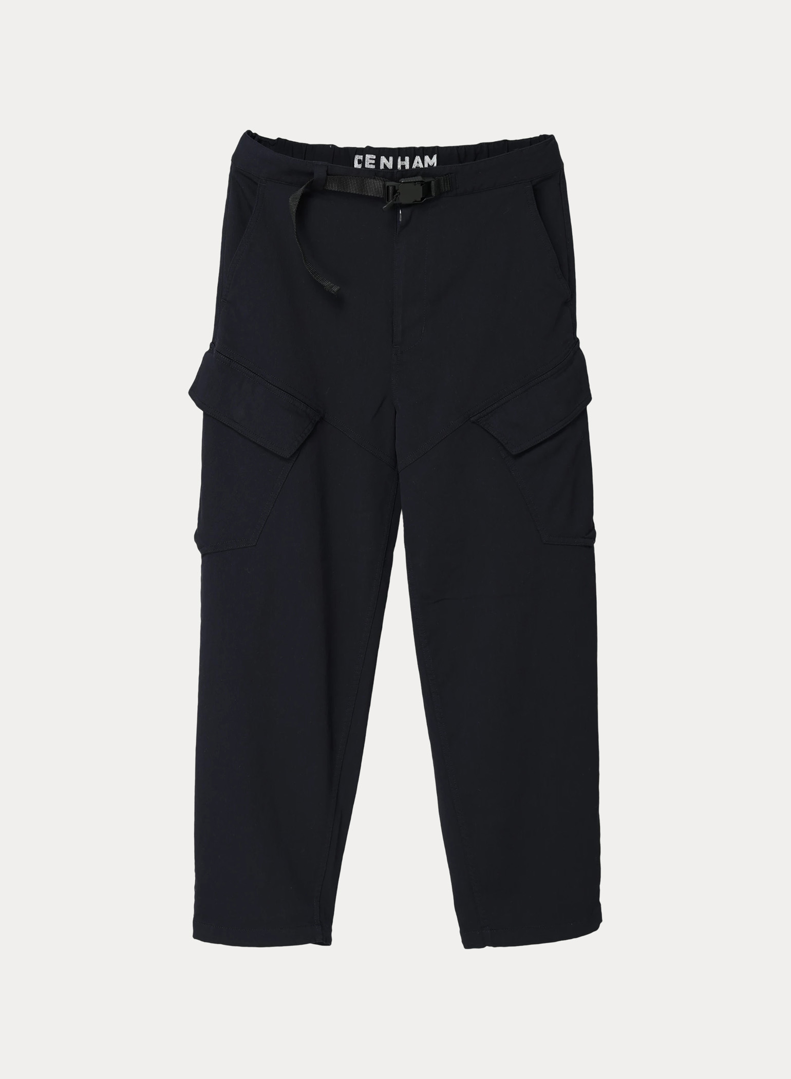 UTILITY TECH CARGO PANTS アイテム詳細｜DENHAM（デンハム）日本公式