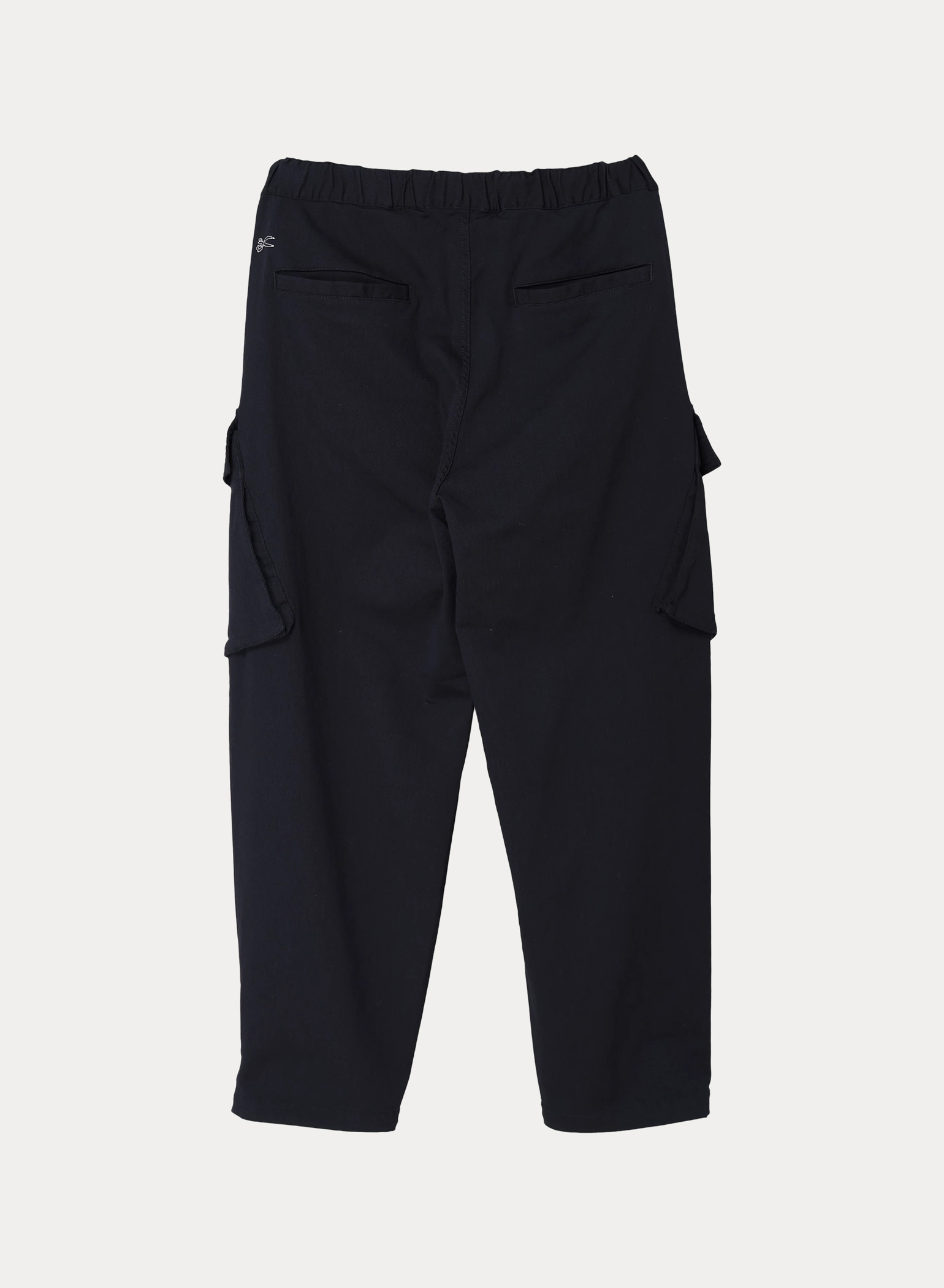 DENHAM(デンハム) |UTILITY TECH CARGO PANTS