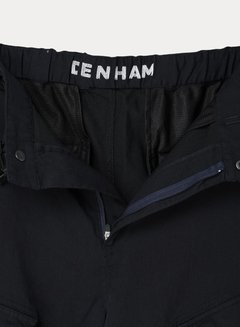 DENHAM(デンハム) |UTILITY TECH CARGO PANTS