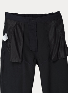 DENHAM(デンハム) |UTILITY TECH CARGO PANTS