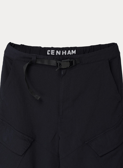 DENHAM(デンハム) |UTILITY TECH CARGO PANTS
