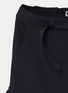 DENHAM(デンハム) |UTILITY TECH CARGO PANTS