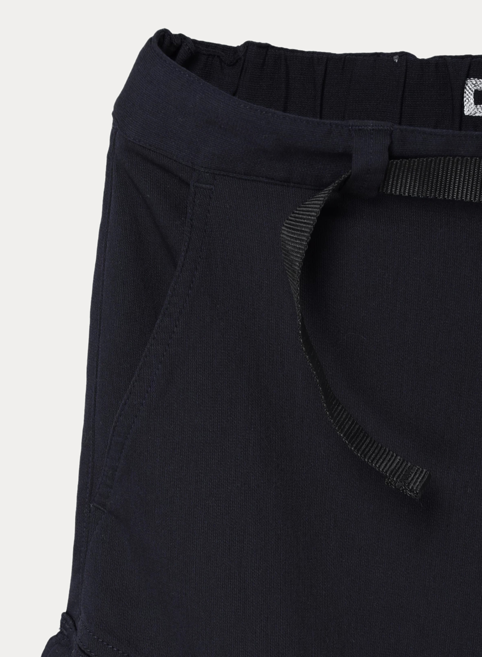 DENHAM(デンハム) |UTILITY TECH CARGO PANTS