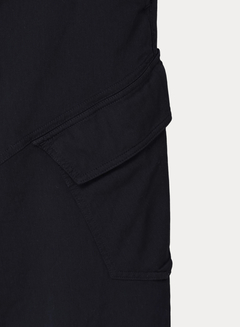 DENHAM(デンハム) |UTILITY TECH CARGO PANTS