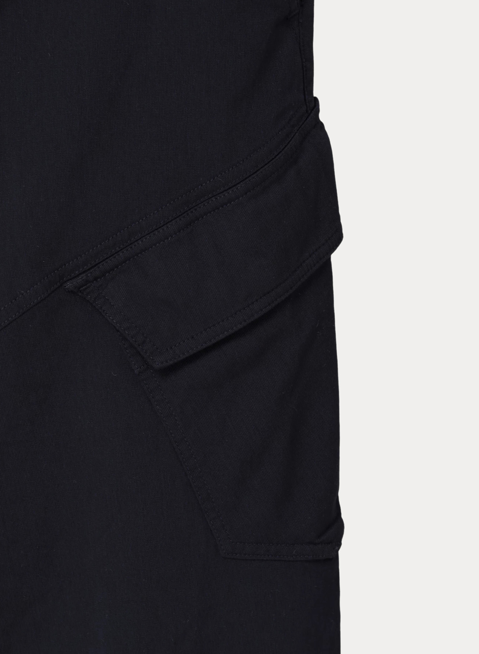 DENHAM(デンハム) |UTILITY TECH CARGO PANTS