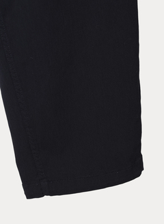 DENHAM(デンハム) |UTILITY TECH CARGO PANTS