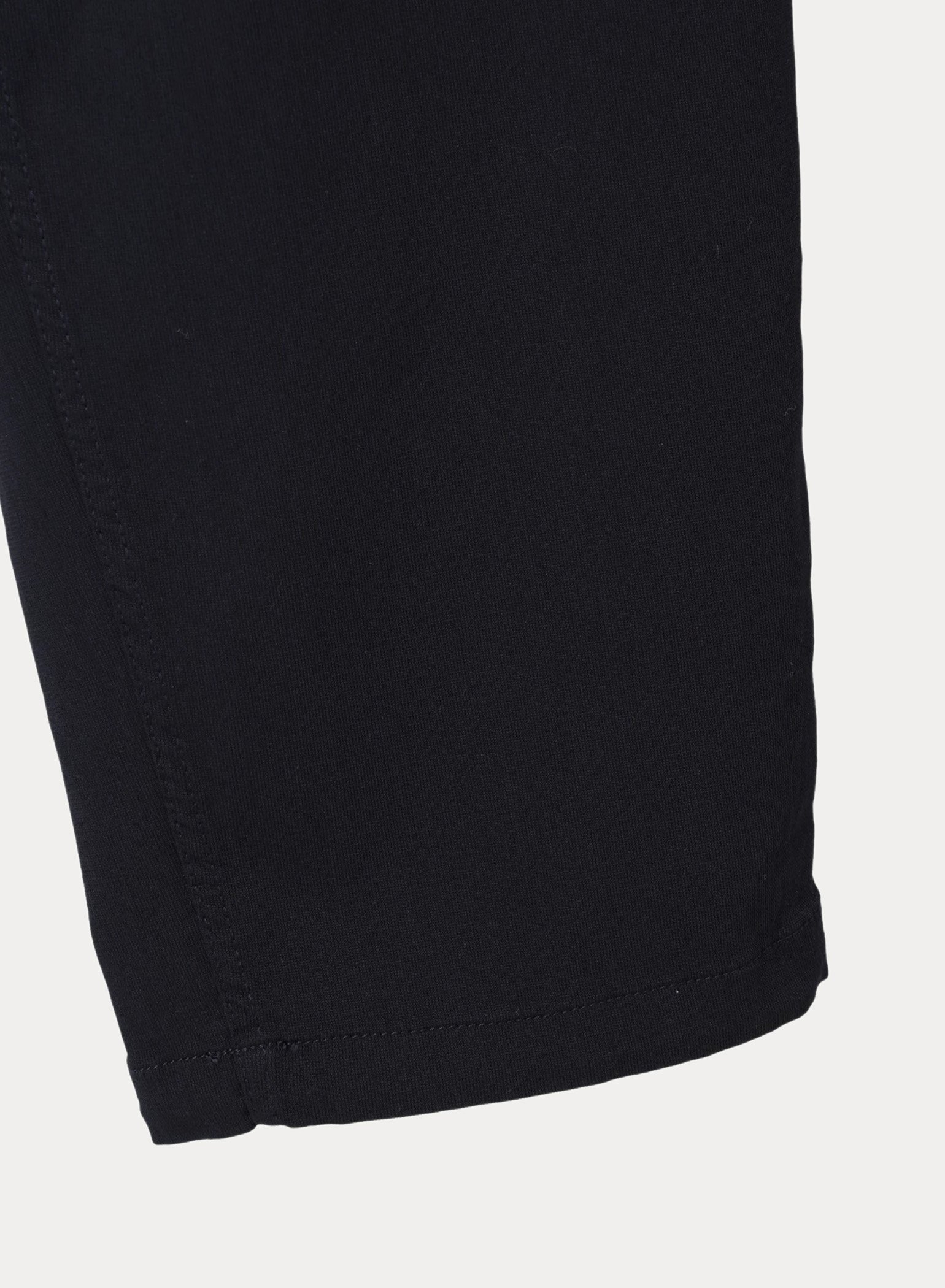 DENHAM(デンハム) |UTILITY TECH CARGO PANTS
