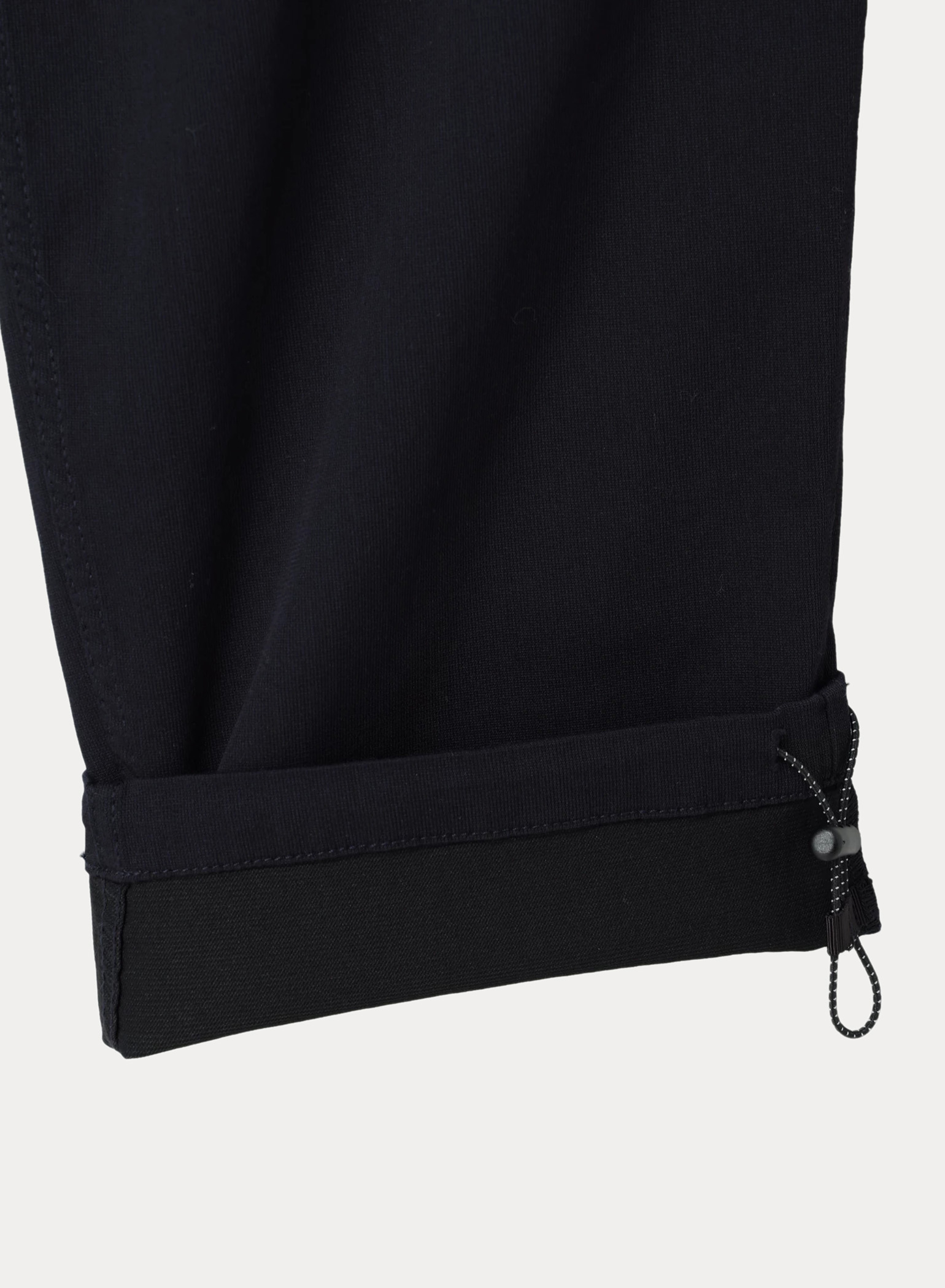 DENHAM(デンハム) |UTILITY TECH CARGO PANTS
