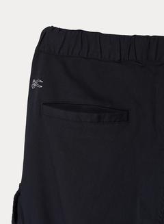 DENHAM(デンハム) |UTILITY TECH CARGO PANTS