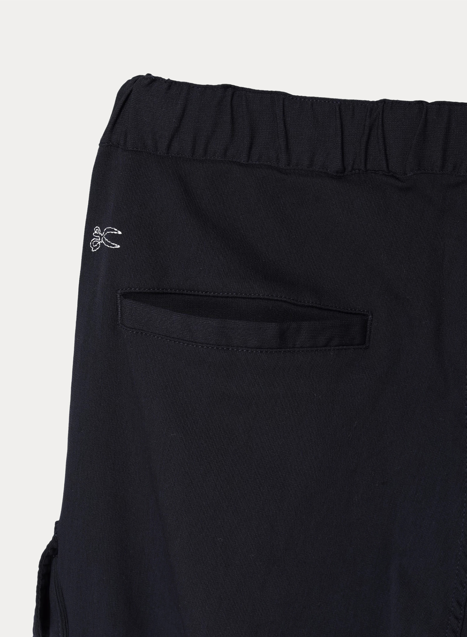 DENHAM(デンハム) |UTILITY TECH CARGO PANTS