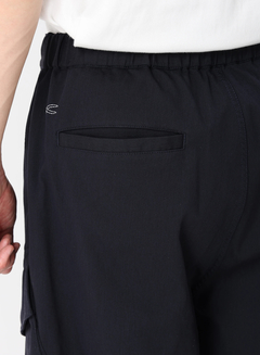 DENHAM(デンハム) |UTILITY TECH CARGO PANTS