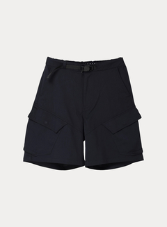 DENHAM　定価56,400円+税　本皮　未使用 DENHAM（デンハム） デニムパンツ 32inch ブルー メンズ : ZOZOTOWN