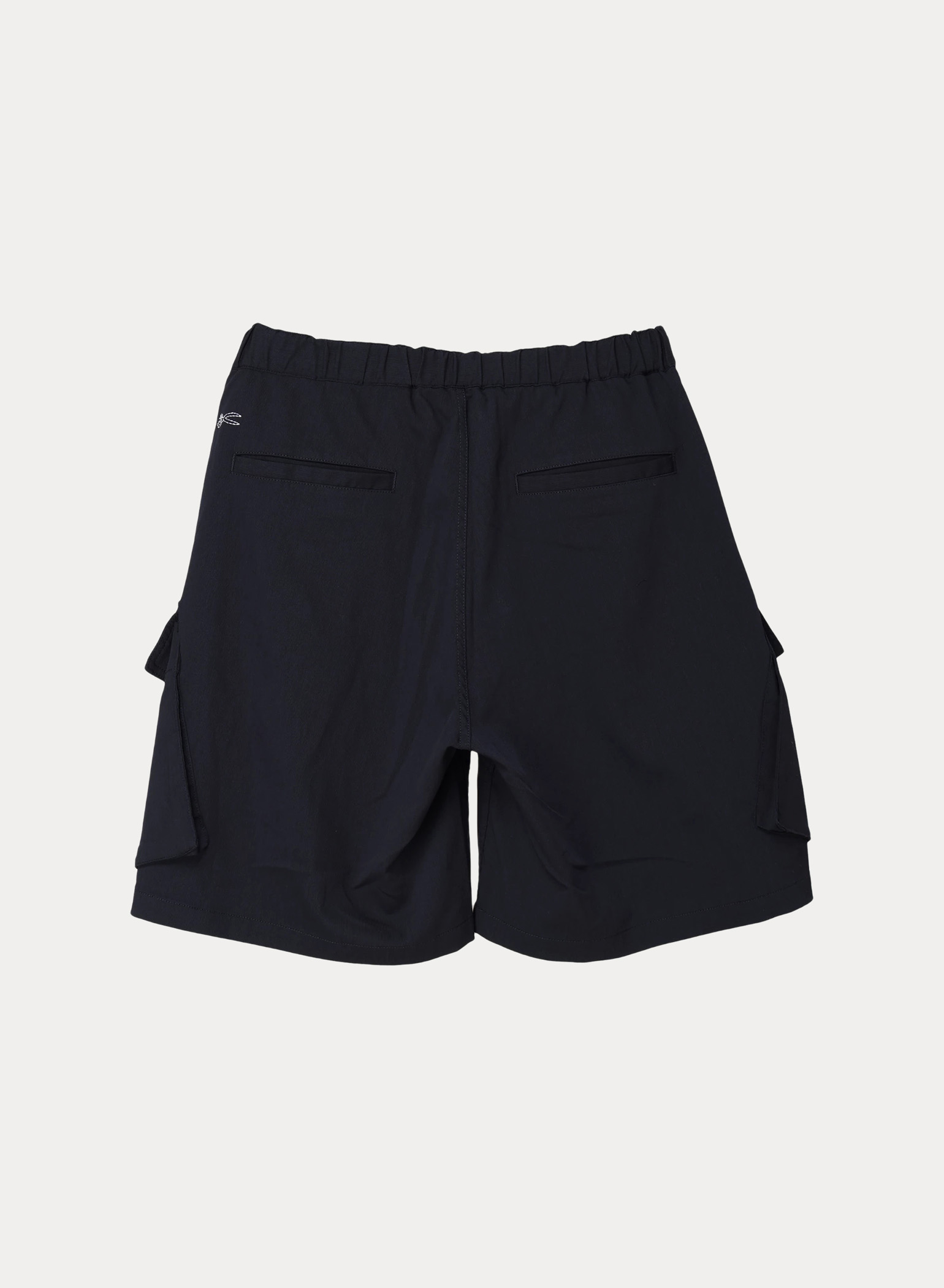 UTILITY TECH CARGO SHORTS アイテム詳細｜DENHAM（デンハム）日本公式