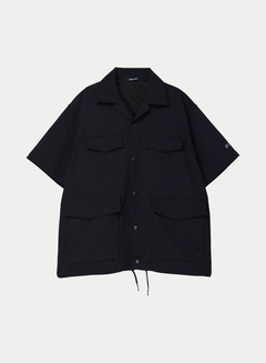 SHIRTS アイテム一覧｜DENHAM（デンハム）日本公式オンラインストア