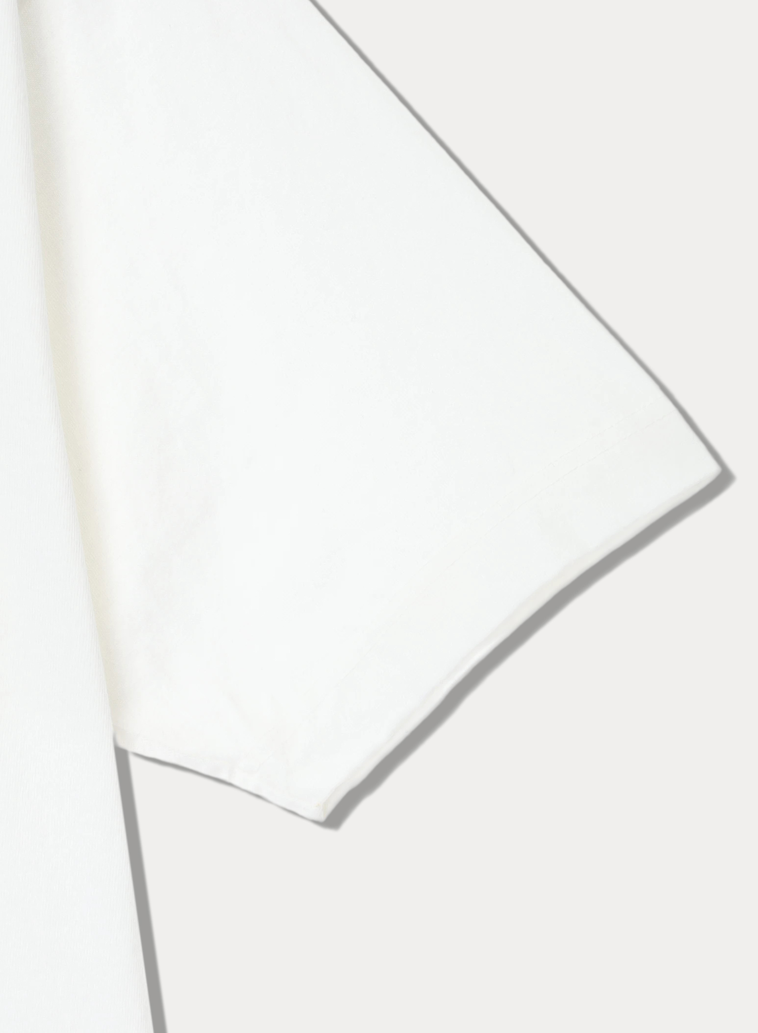 DENHAM(デンハム) |a IN U TEXT TEE