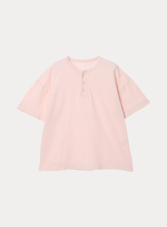 NATURAL DYE LINEN SHIRT SS アイテム詳細｜DENHAM（デンハム）日本