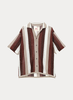 POLOS、SHIRTS アイテム一覧｜DENHAM（デンハム）日本公式オンラインストア