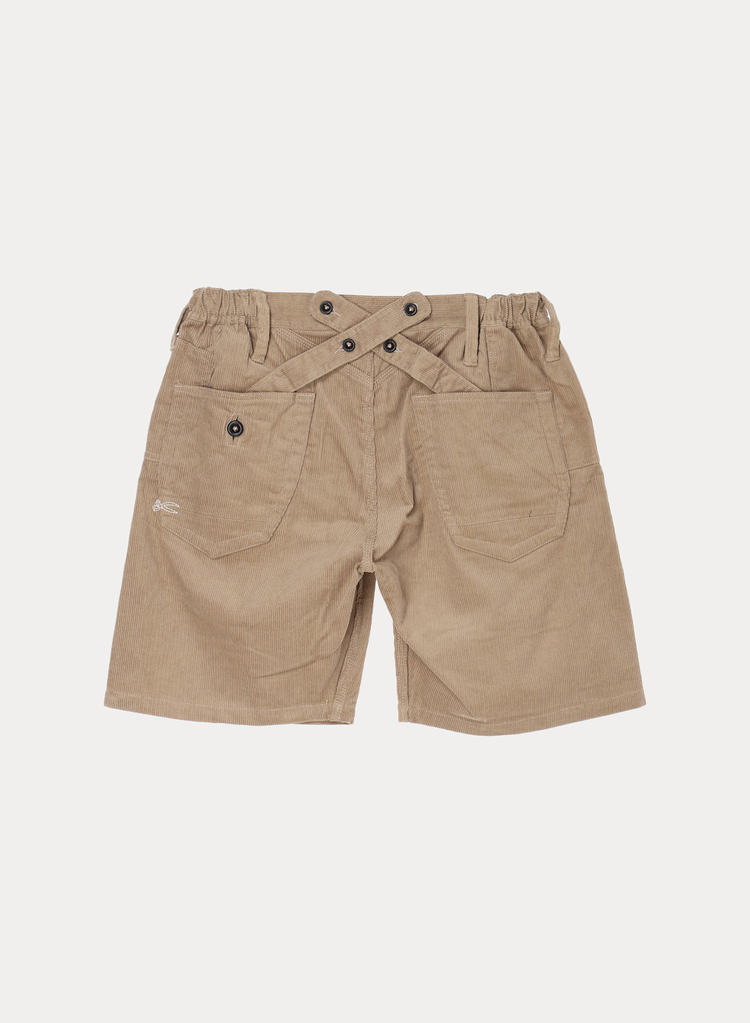 DENHAM CROSSBACK MIJI NYLON SHORTS サイズM CROSSBACK SHORTS MIJI CD アイテム詳細｜DENHAM（デンハム）日本公式