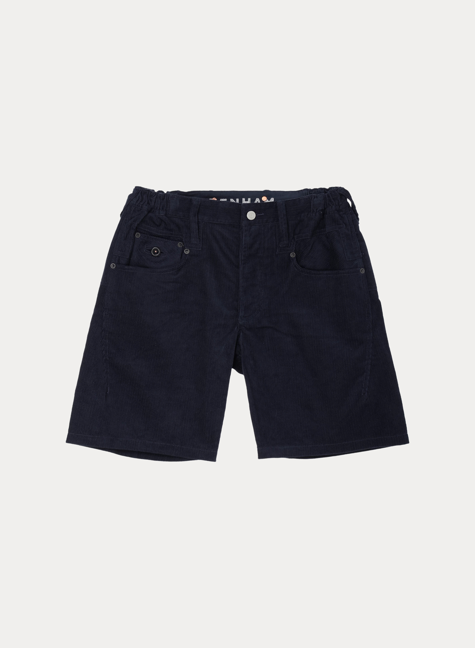 DENHAM CROSSBACK MIJI NYLON SHORTS サイズM CROSSBACK SHORTS MIJI CD アイテム詳細｜DENHAM（デンハム）日本公式